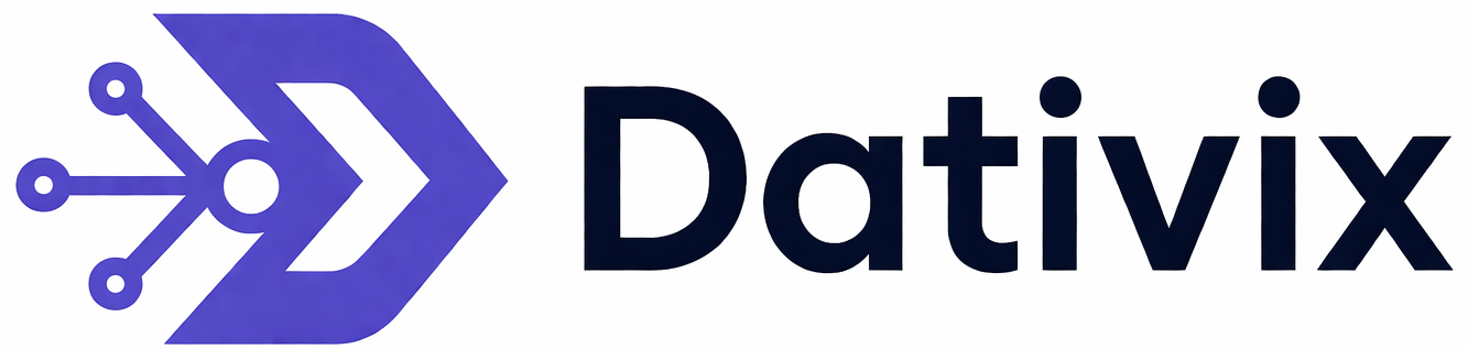 Dativix
